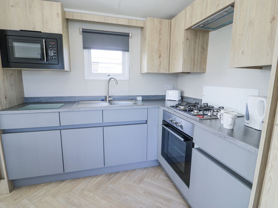 Manor House Gold 2 Bedroom (03F) - Lake District - 1168239 - thumbnail photo 10