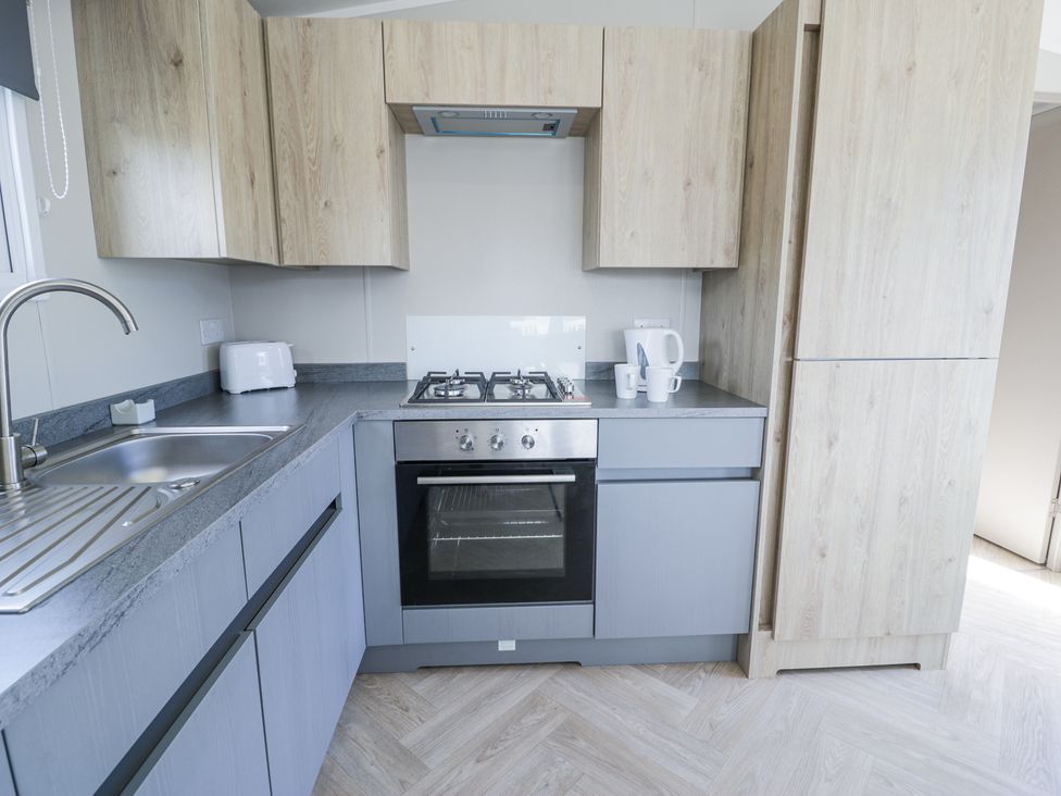 Manor House Gold 2 Bedroom (03F) - Lake District - 1168239 - thumbnail photo 11