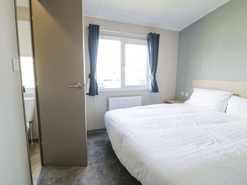 Manor House Gold 2 Bedroom (03F) - Lake District - 1168239 - thumbnail photo 12