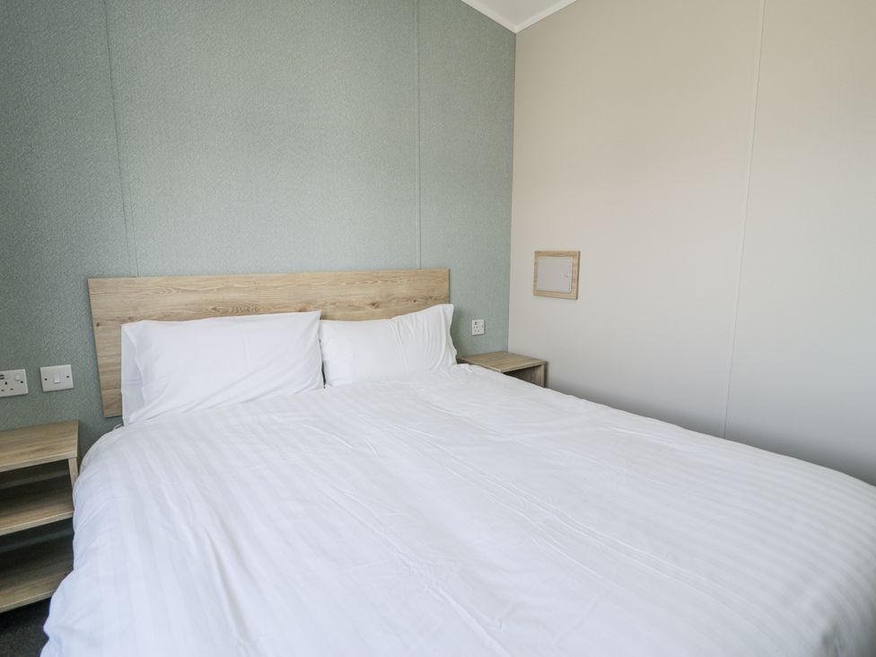 Manor House Gold 2 Bedroom (03F) - Lake District - 1168239 - thumbnail photo 13