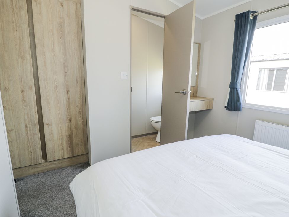 Manor House Gold 2 Bedroom (03F) - Lake District - 1168239 - thumbnail photo 14