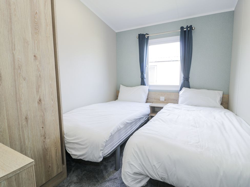 Manor House Gold 2 Bedroom (03F) - Lake District - 1168239 - thumbnail photo 15