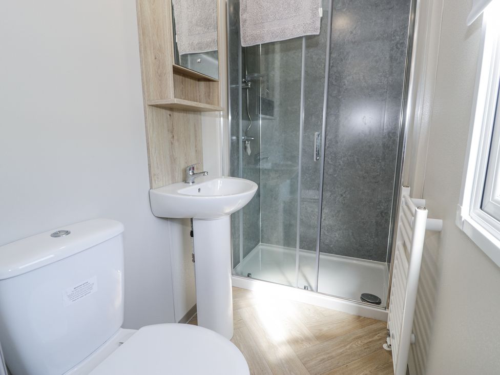 Manor House Gold 2 Bedroom (03F) - Lake District - 1168239 - thumbnail photo 16
