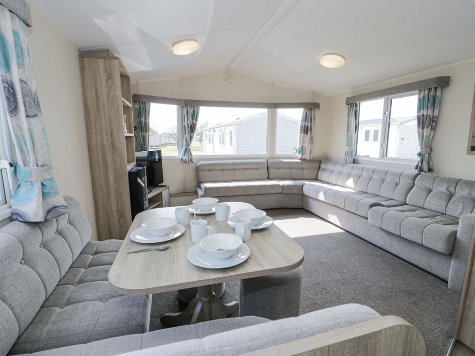 Manor House Gold 2 Bedroom (20C) - Lake District - 1168241 - thumbnail photo 2