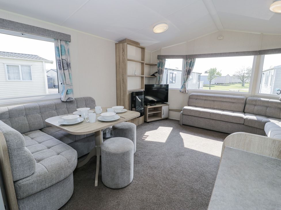 Manor House Gold 2 Bedroom (20C) - Lake District - 1168241 - thumbnail photo 3
