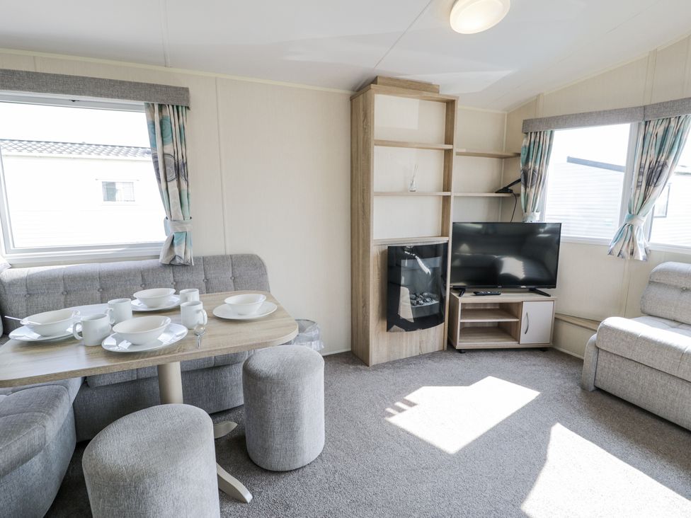 Manor House Gold 2 Bedroom (20C) - Lake District - 1168241 - thumbnail photo 5