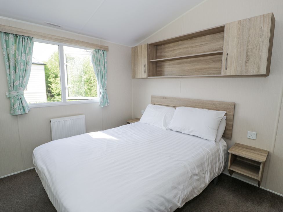 Manor House Gold 2 Bedroom (20C) - Lake District - 1168241 - thumbnail photo 9