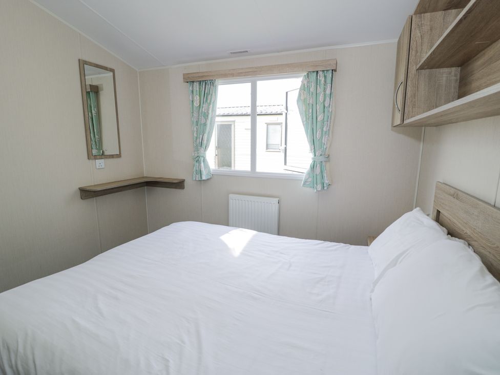 Manor House Gold 2 Bedroom (20C) - Lake District - 1168241 - thumbnail photo 10