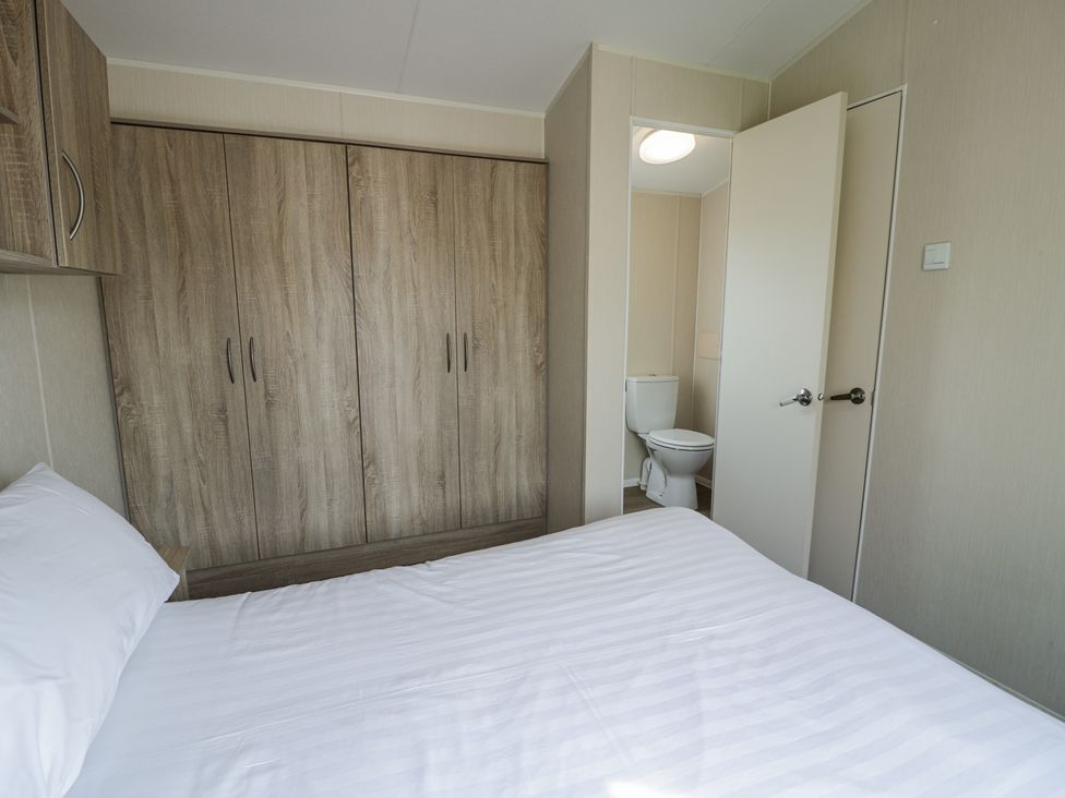 Manor House Gold 2 Bedroom (20C) - Lake District - 1168241 - thumbnail photo 11
