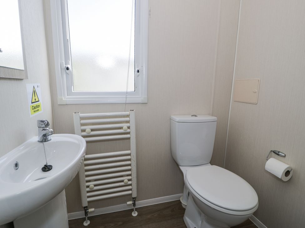 Manor House Gold 2 Bedroom (20C) - Lake District - 1168241 - thumbnail photo 12