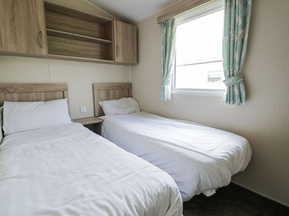 Manor House Gold 2 Bedroom (20C) - Lake District - 1168241 - thumbnail photo 13