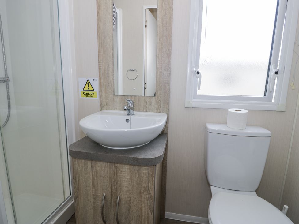 Manor House Gold 2 Bedroom (20C) - Lake District - 1168241 - thumbnail photo 14