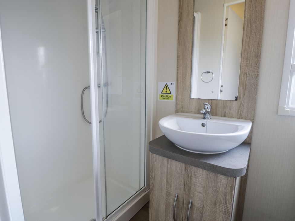 Manor House Gold 2 Bedroom (20C) - Lake District - 1168241 - thumbnail photo 15