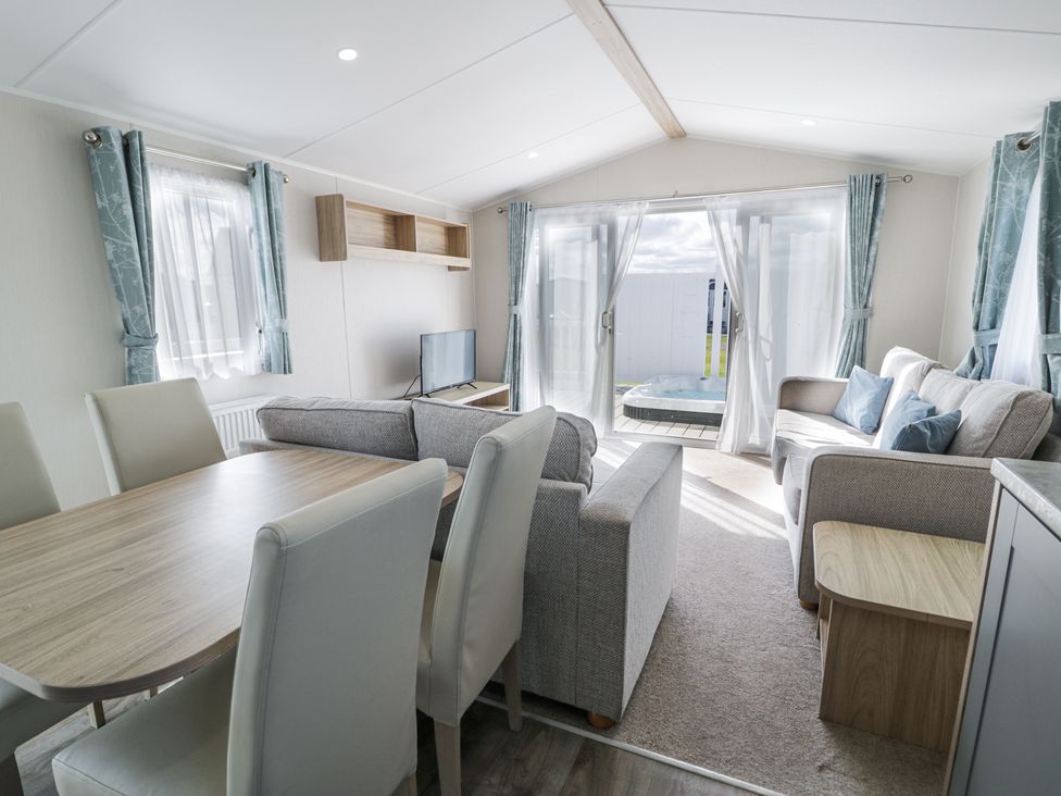 Manor House Platinum 3 Bedroom (16E) - Lake District - 1168242 - thumbnail photo 6