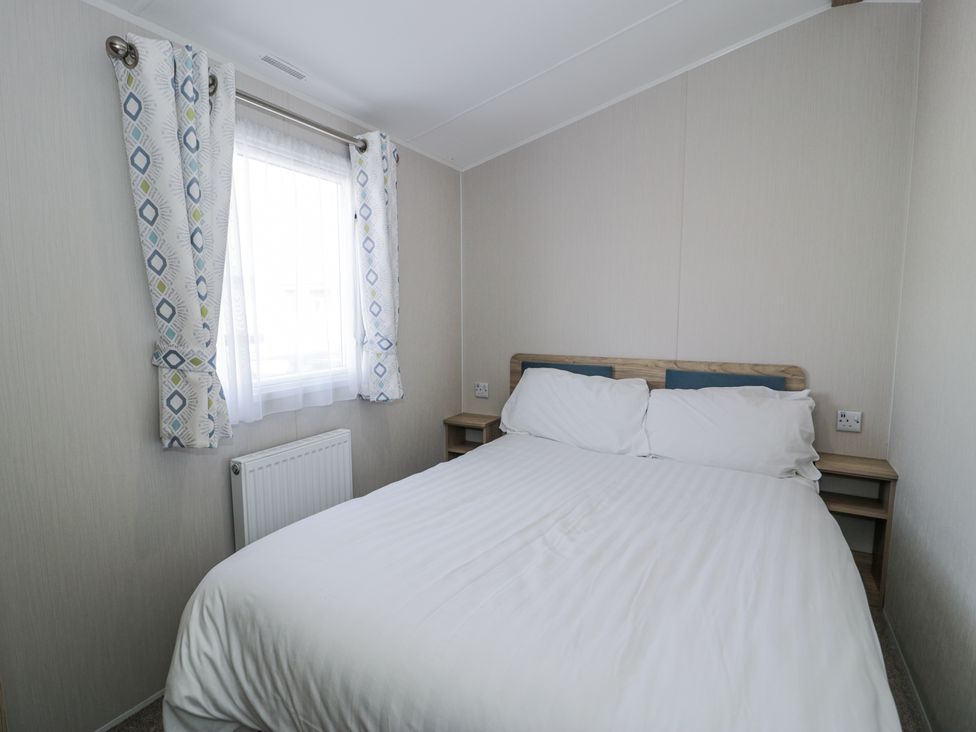 Manor House Platinum 3 Bedroom (16E) - Lake District - 1168242 - thumbnail photo 10