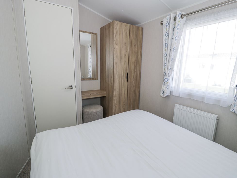Manor House Platinum 3 Bedroom (16E) - Lake District - 1168242 - thumbnail photo 11
