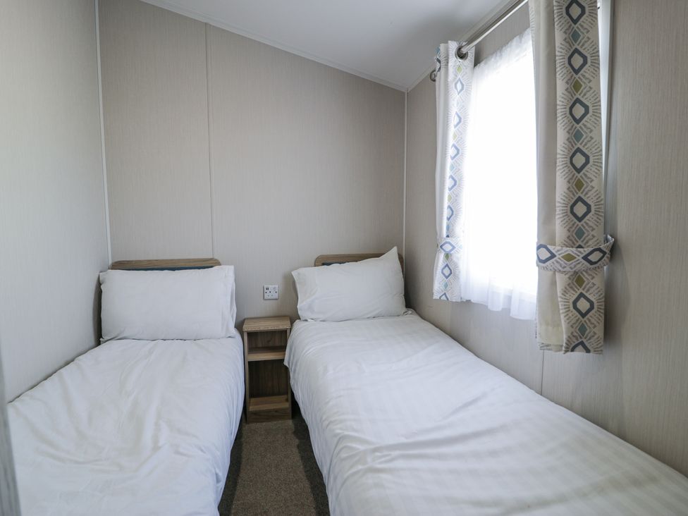 Manor House Platinum 3 Bedroom (16E) - Lake District - 1168242 - thumbnail photo 14
