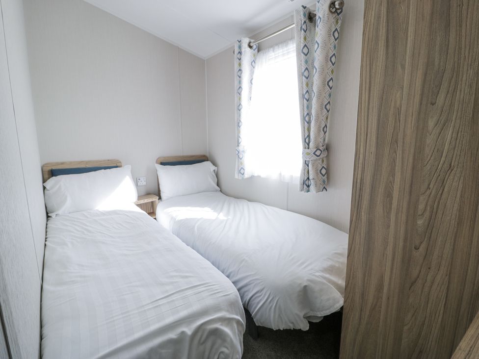 Manor House Platinum 3 Bedroom (16E) - Lake District - 1168242 - thumbnail photo 15