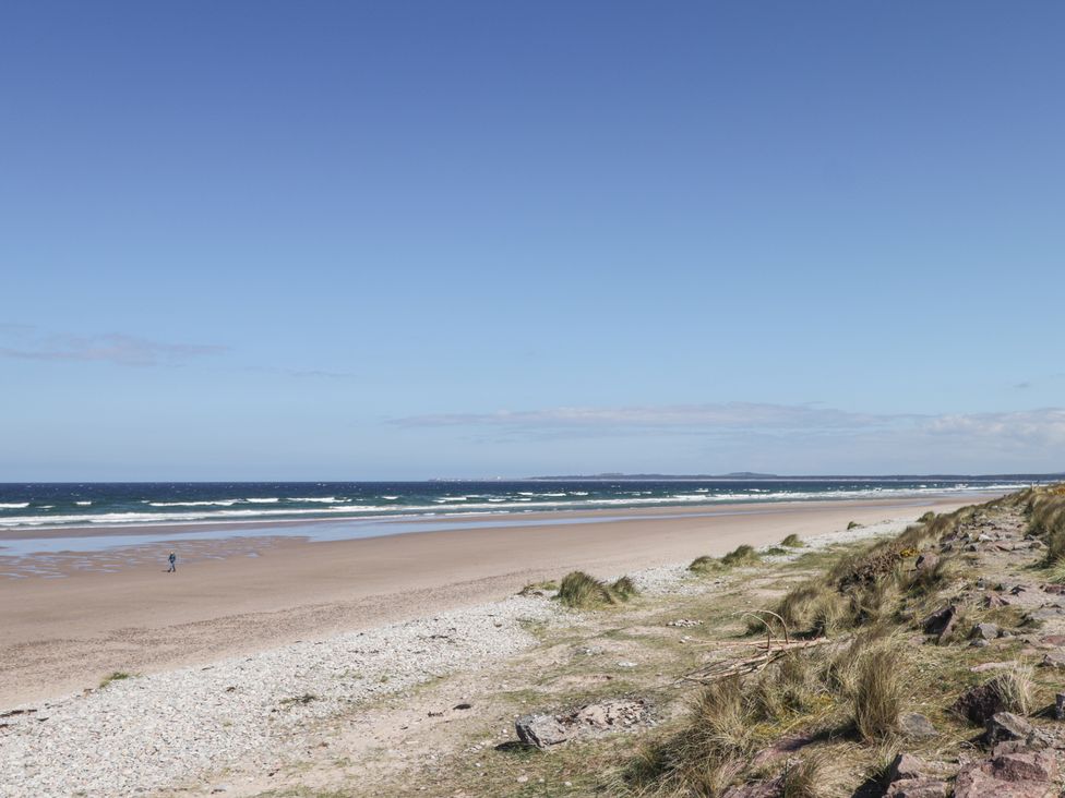 Flat 10 - Scottish Lowlands - 1168379 - thumbnail photo 24
