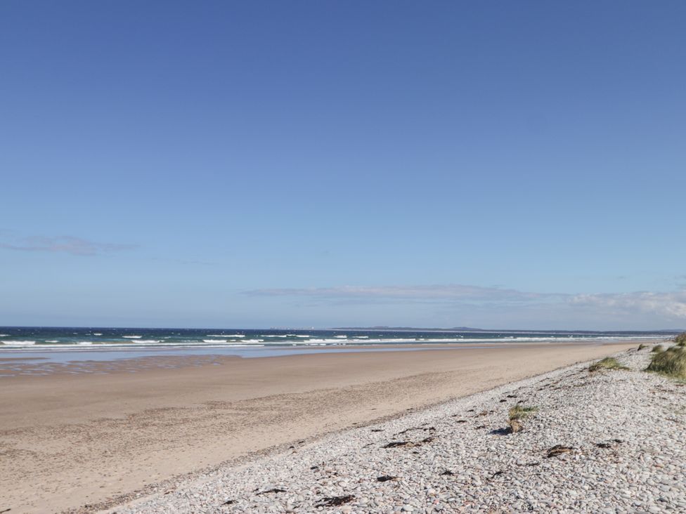 Flat 10 - Scottish Lowlands - 1168379 - thumbnail photo 26
