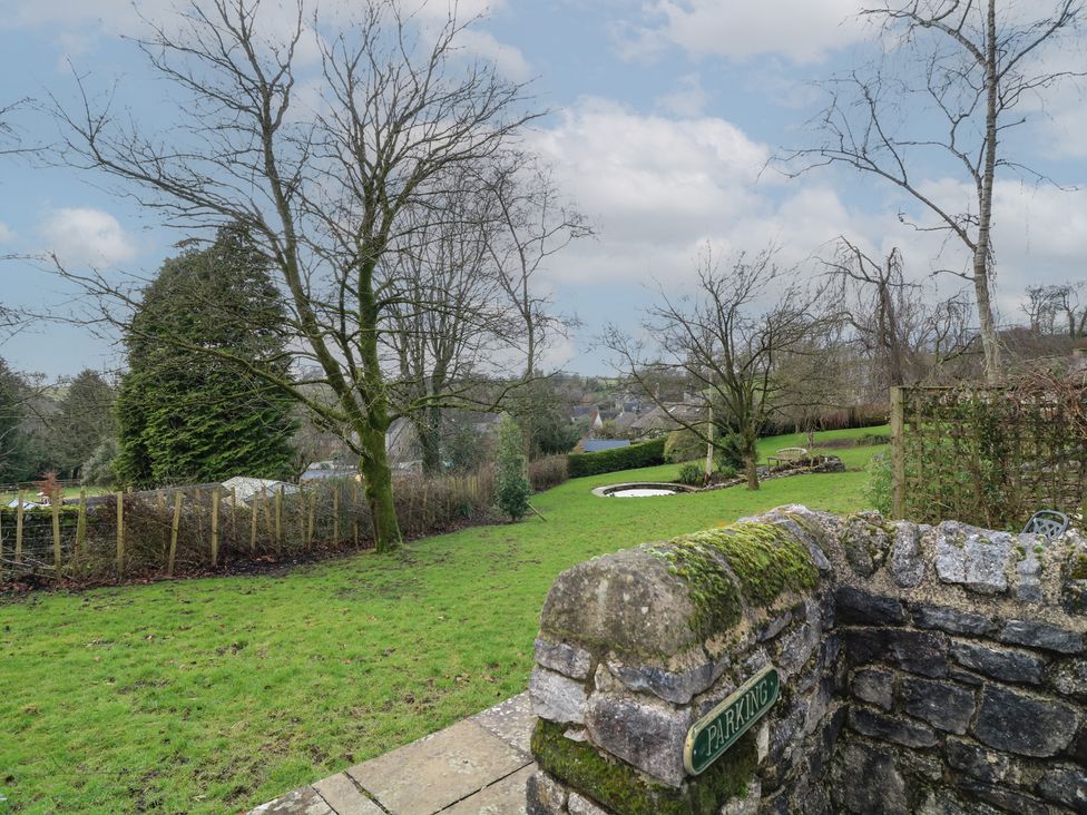 Douglas's Barn - Peak District & Derbyshire - 1168385 - thumbnail photo 19