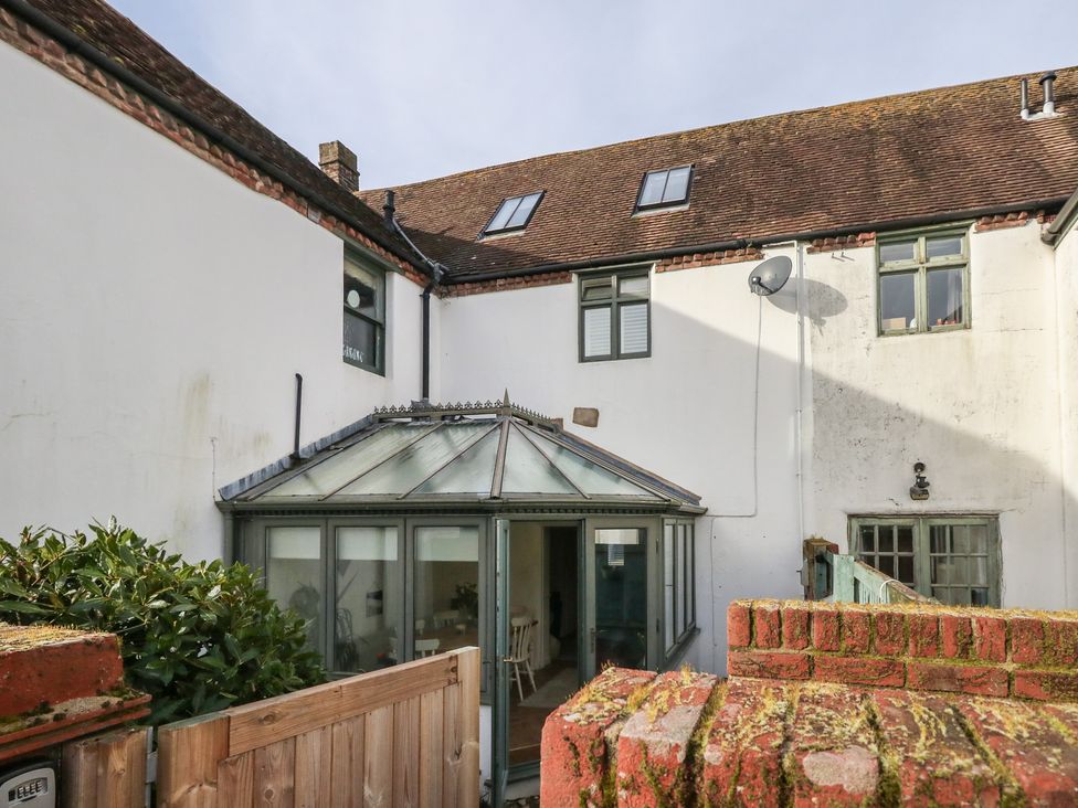 3 West Quay Mews - Dorset - 1168457 - thumbnail photo 35