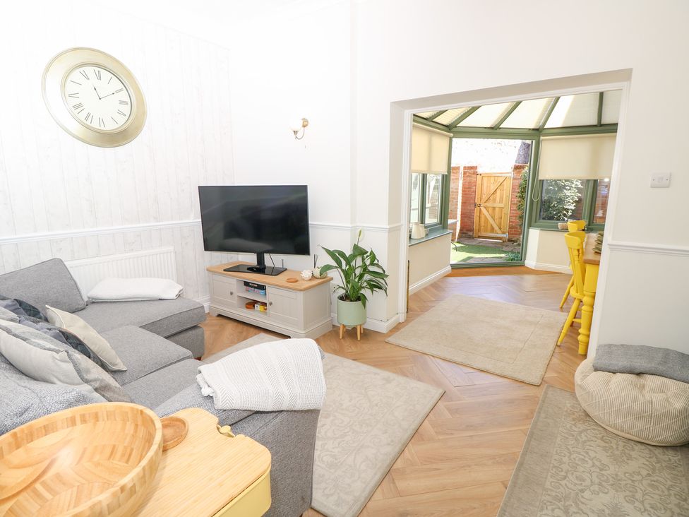 3 West Quay Mews - Dorset - 1168457 - thumbnail photo 3