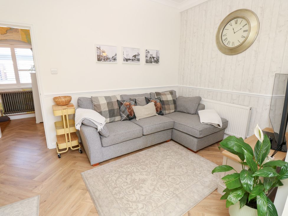 3 West Quay Mews - Dorset - 1168457 - thumbnail photo 4