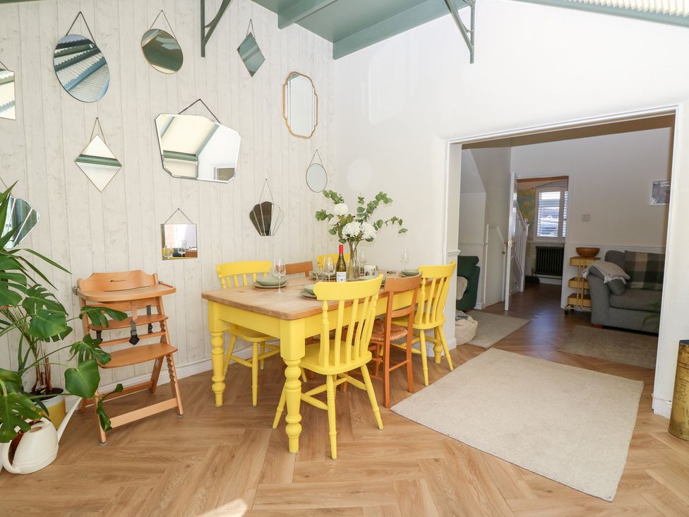 3 West Quay Mews - Dorset - 1168457 - thumbnail photo 8