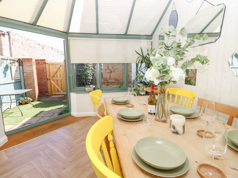 3 West Quay Mews - Dorset - 1168457 - thumbnail photo 10