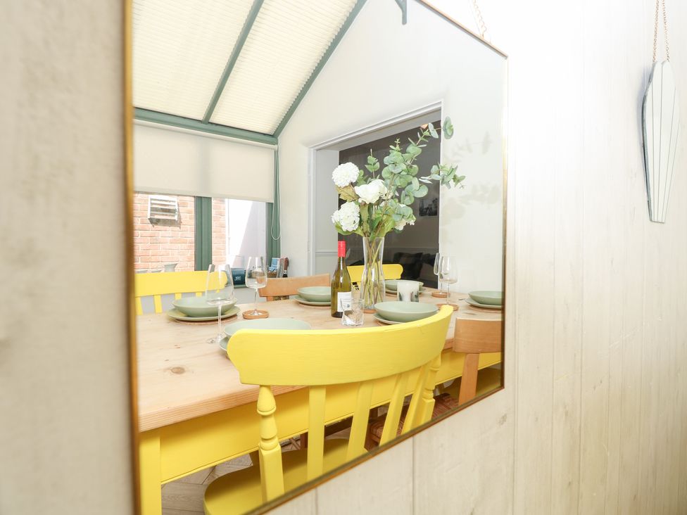 3 West Quay Mews - Dorset - 1168457 - thumbnail photo 11