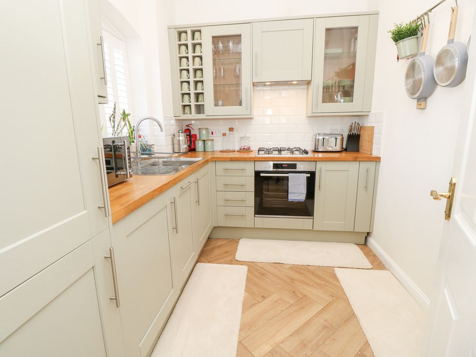 3 West Quay Mews - Dorset - 1168457 - thumbnail photo 12