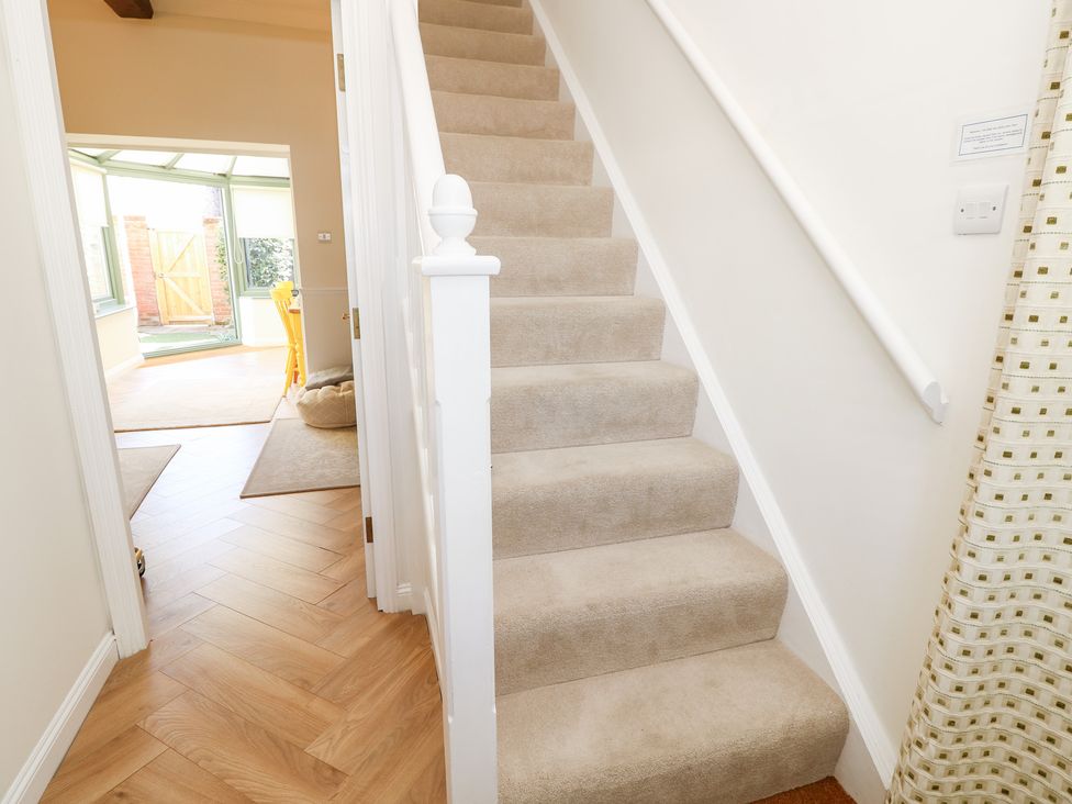 3 West Quay Mews - Dorset - 1168457 - thumbnail photo 13