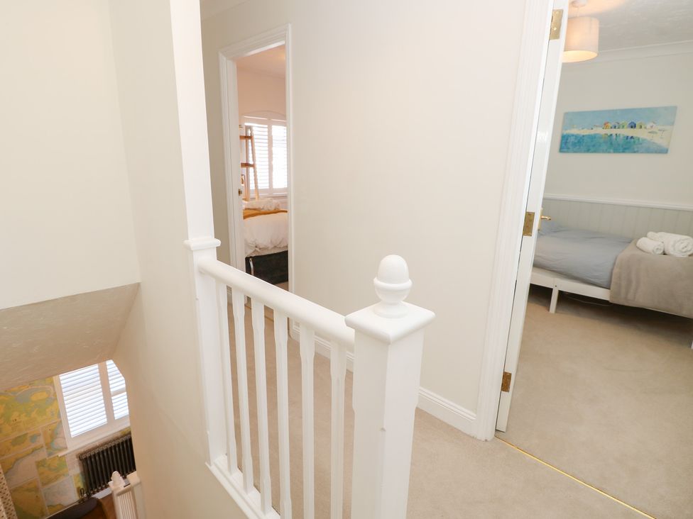 3 West Quay Mews - Dorset - 1168457 - thumbnail photo 15