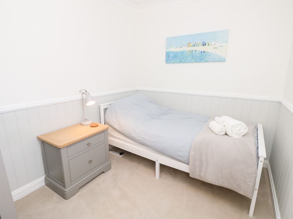3 West Quay Mews - Dorset - 1168457 - thumbnail photo 16