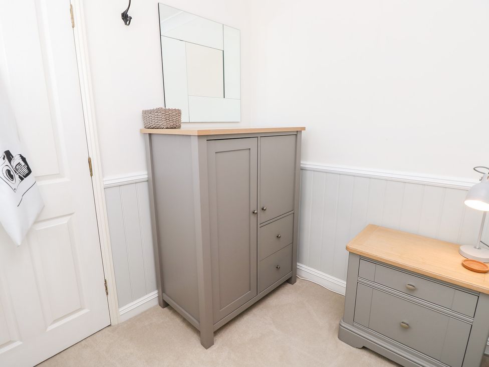 3 West Quay Mews - Dorset - 1168457 - thumbnail photo 17