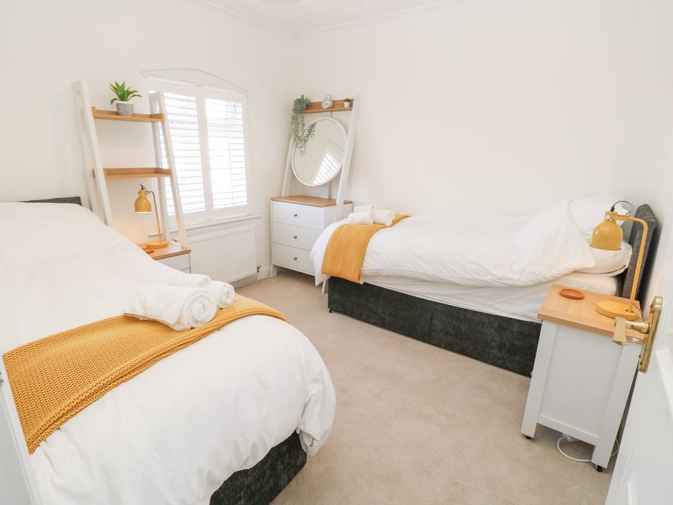 3 West Quay Mews - Dorset - 1168457 - thumbnail photo 18
