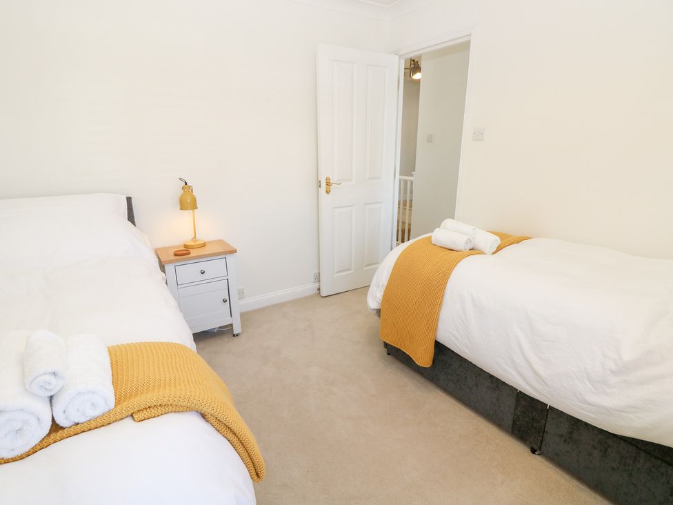 3 West Quay Mews - Dorset - 1168457 - thumbnail photo 19