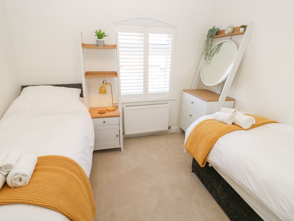 3 West Quay Mews - Dorset - 1168457 - thumbnail photo 20