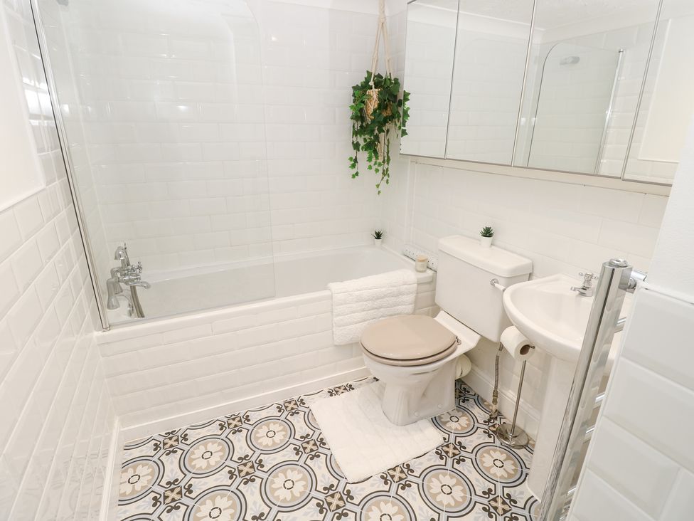 3 West Quay Mews - Dorset - 1168457 - thumbnail photo 21
