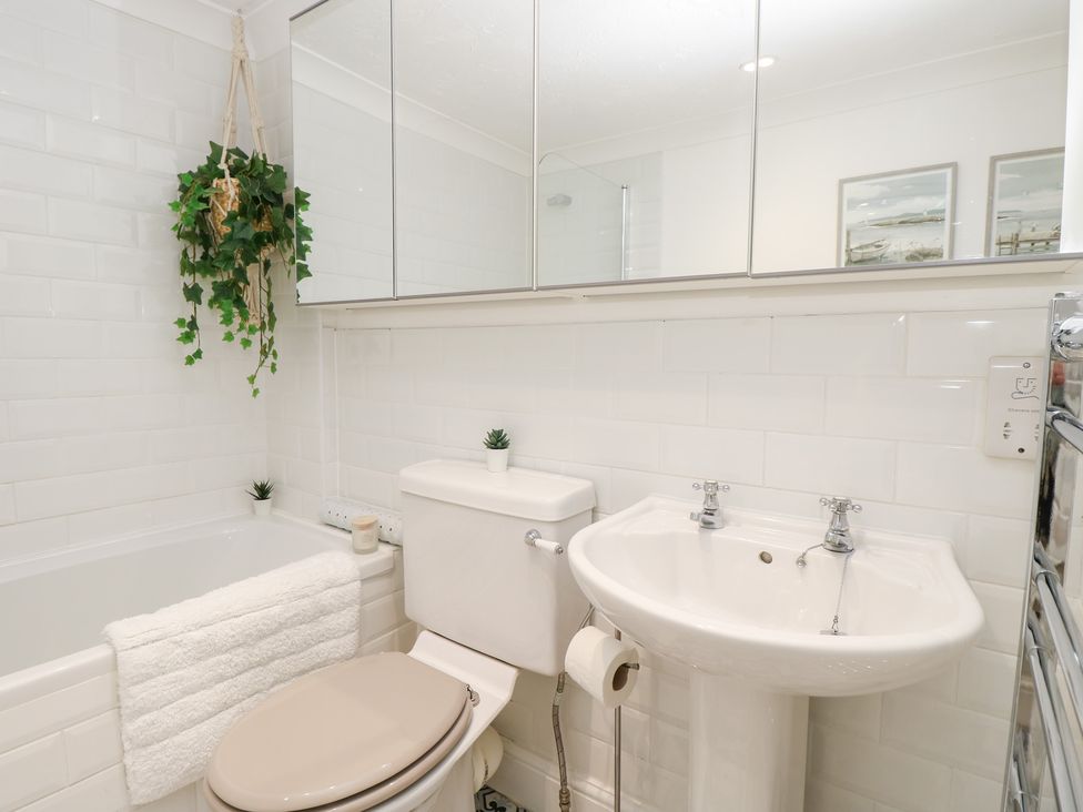 3 West Quay Mews - Dorset - 1168457 - thumbnail photo 22