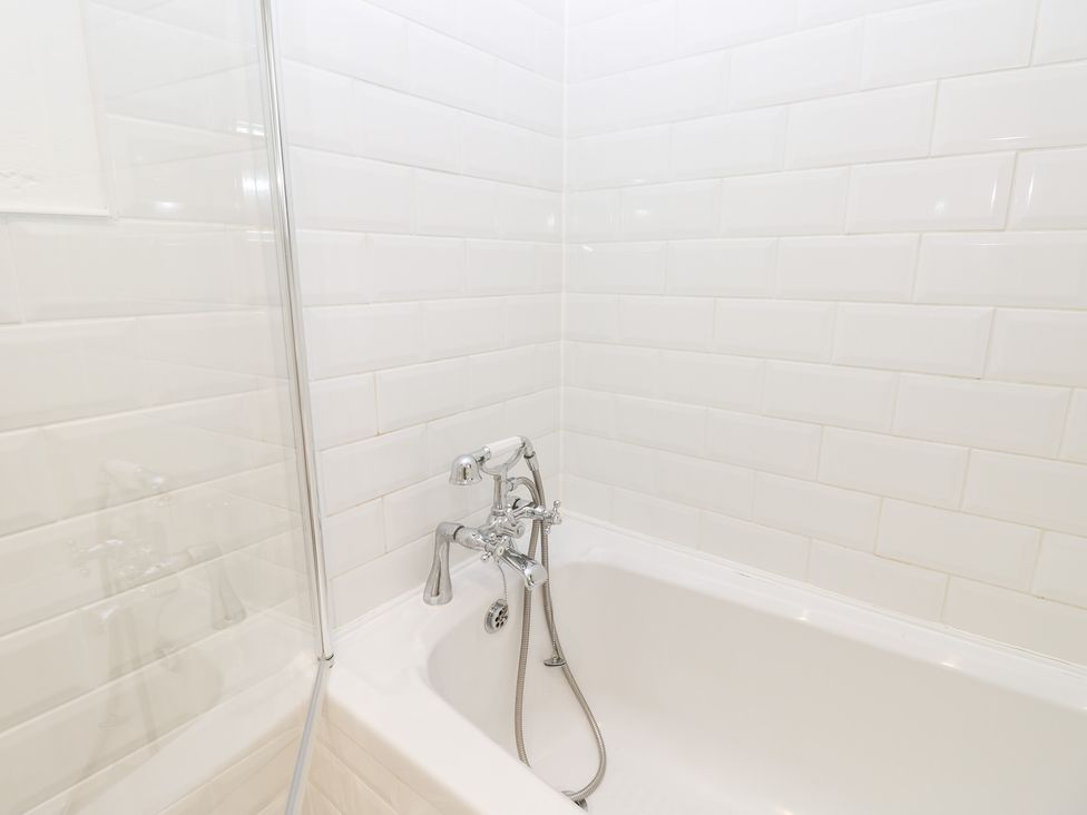 3 West Quay Mews - Dorset - 1168457 - thumbnail photo 23