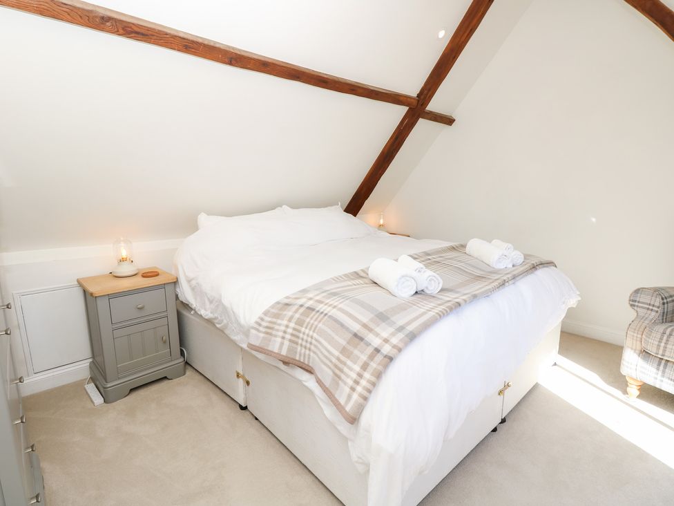 3 West Quay Mews - Dorset - 1168457 - thumbnail photo 29