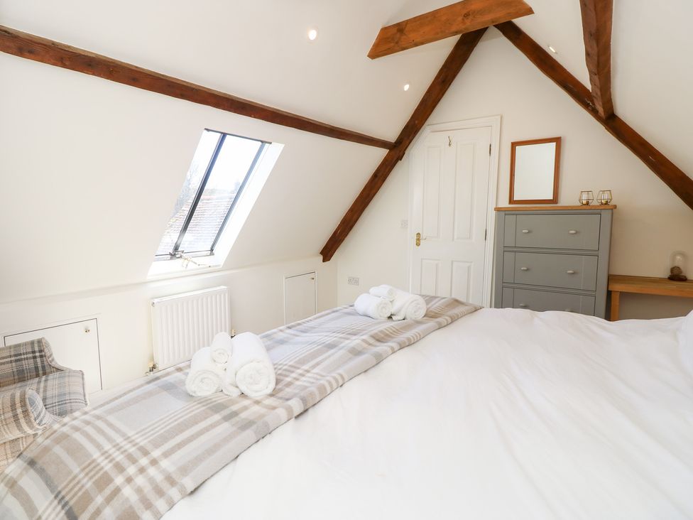 3 West Quay Mews - Dorset - 1168457 - thumbnail photo 30
