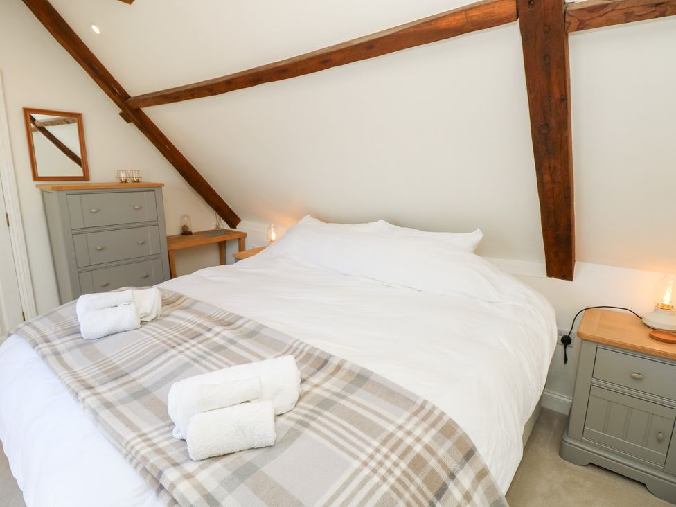 3 West Quay Mews - Dorset - 1168457 - thumbnail photo 31