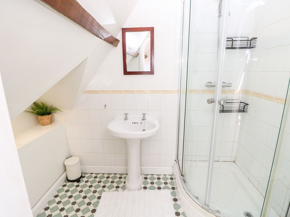 3 West Quay Mews - Dorset - 1168457 - thumbnail photo 32