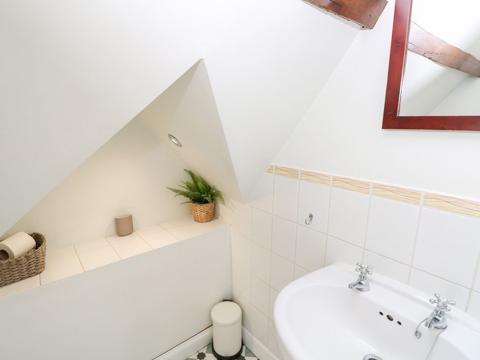 3 West Quay Mews - Dorset - 1168457 - thumbnail photo 33