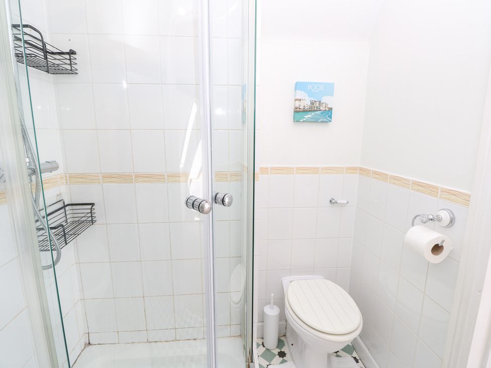 3 West Quay Mews - Dorset - 1168457 - thumbnail photo 34