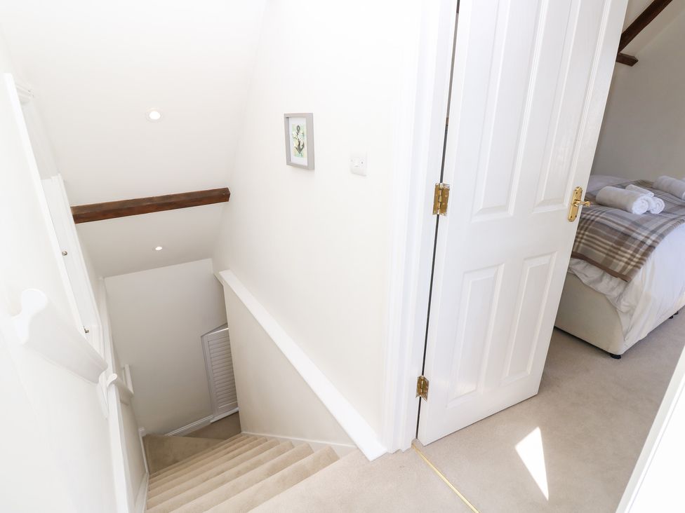 3 West Quay Mews - Dorset - 1168457 - thumbnail photo 35
