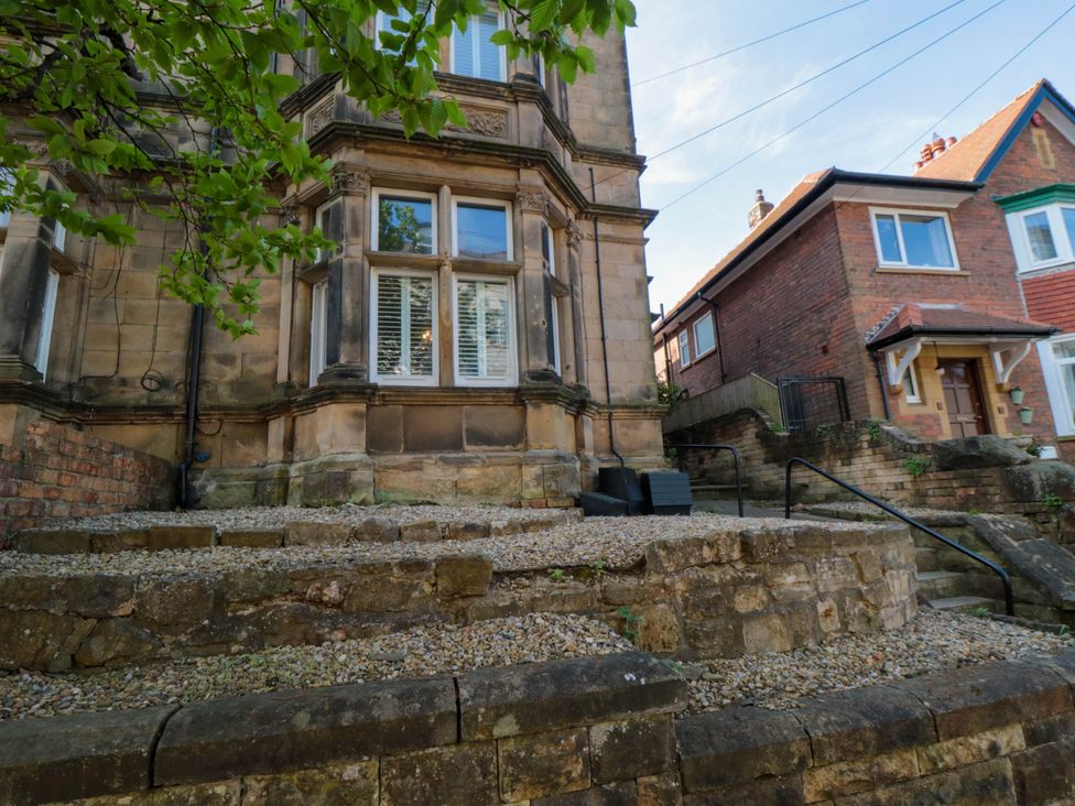 Coronation House - North Yorkshire (incl. Whitby) - 1168464 - thumbnail photo 54